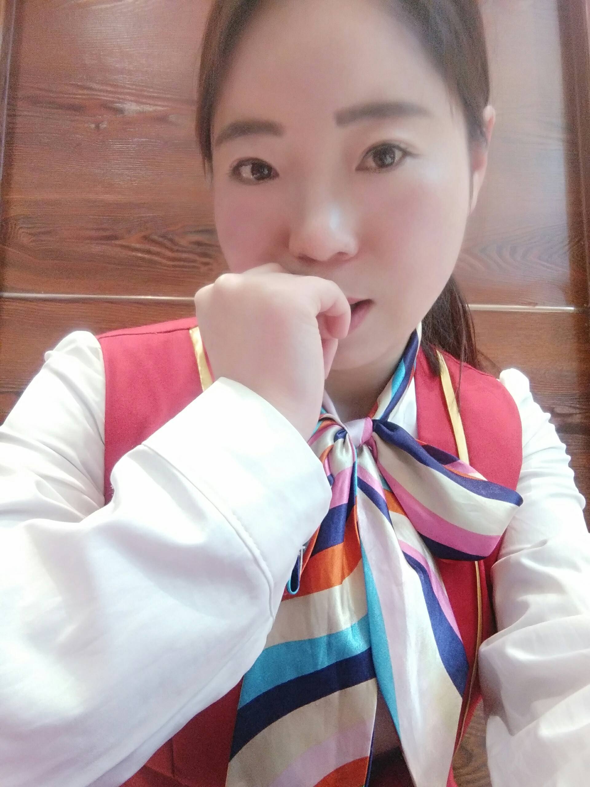 13 27 547 0 思年3010月前 666 思年3010月前 666 10月前 燕在哪里