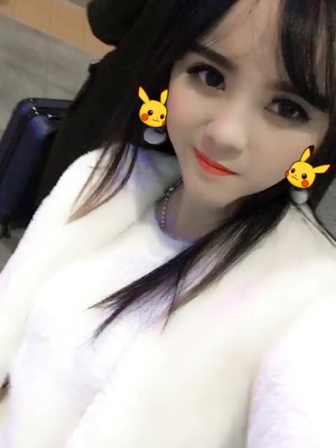 紫霞仙子花千骨的主页-快手直播