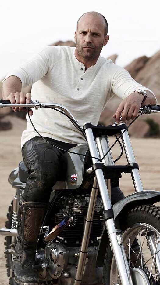 郭达? - k k93的快手