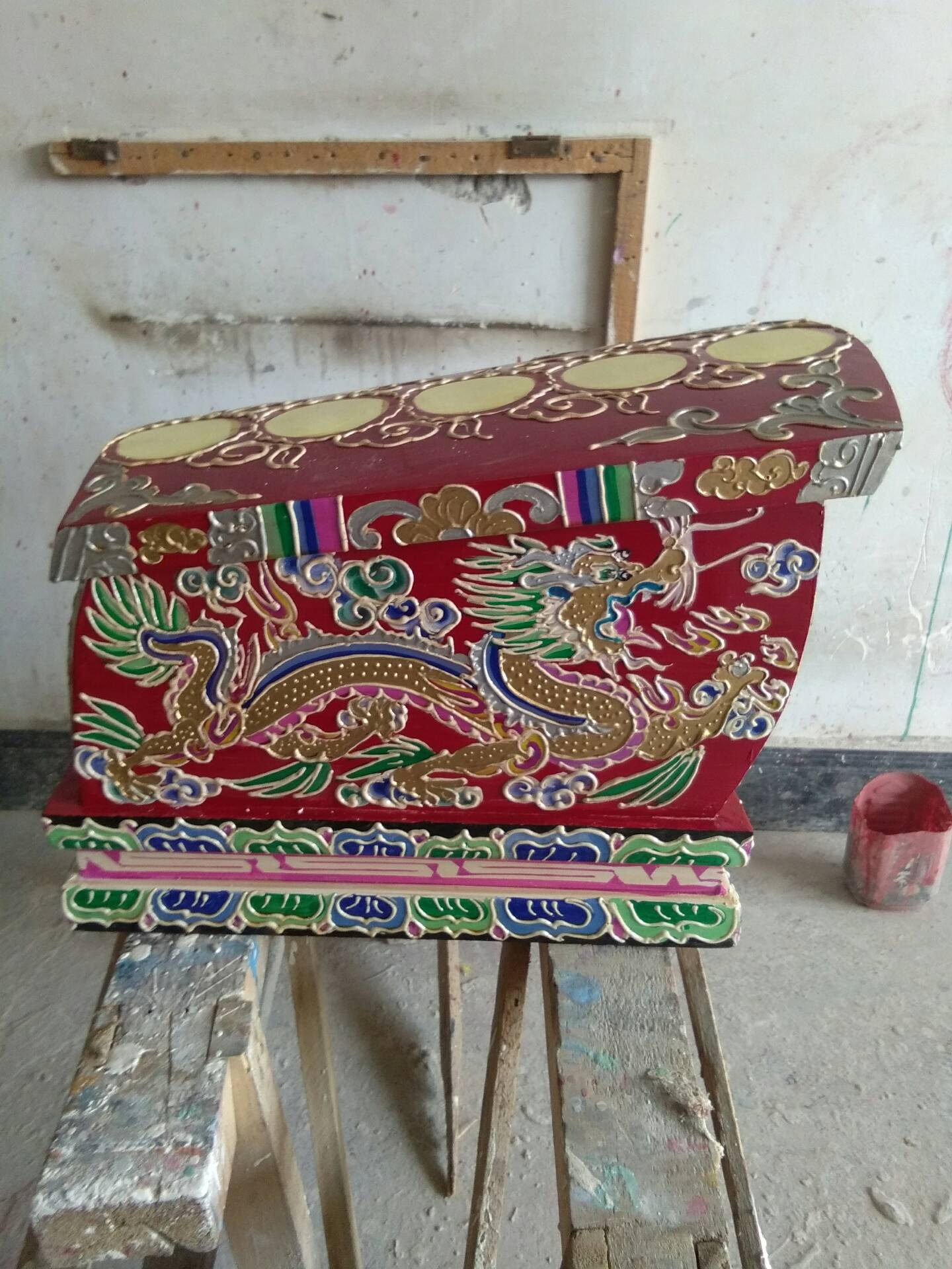 小寿材加工厂 63       赞                   评论