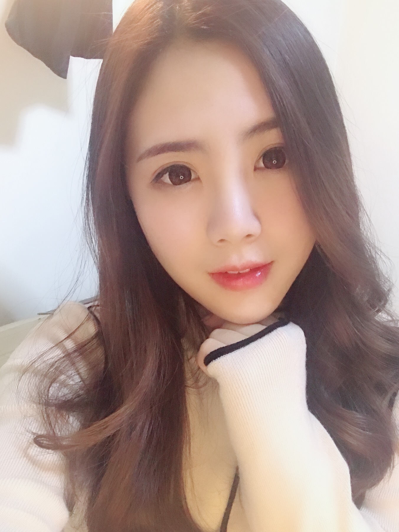 z_安璐的主页-快手直播