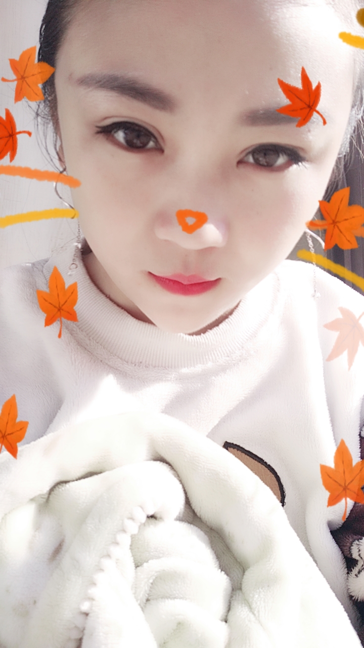 晒太阳97 - 小梦00987的快手