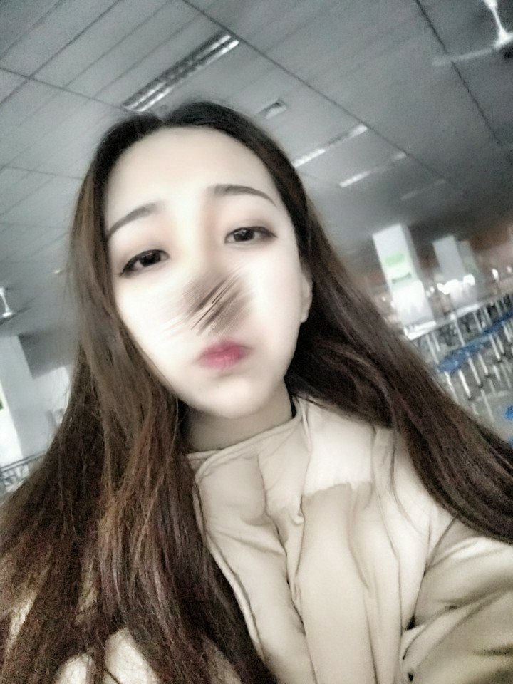 发照片你们还爱我吗98 - 刘娜79的快手