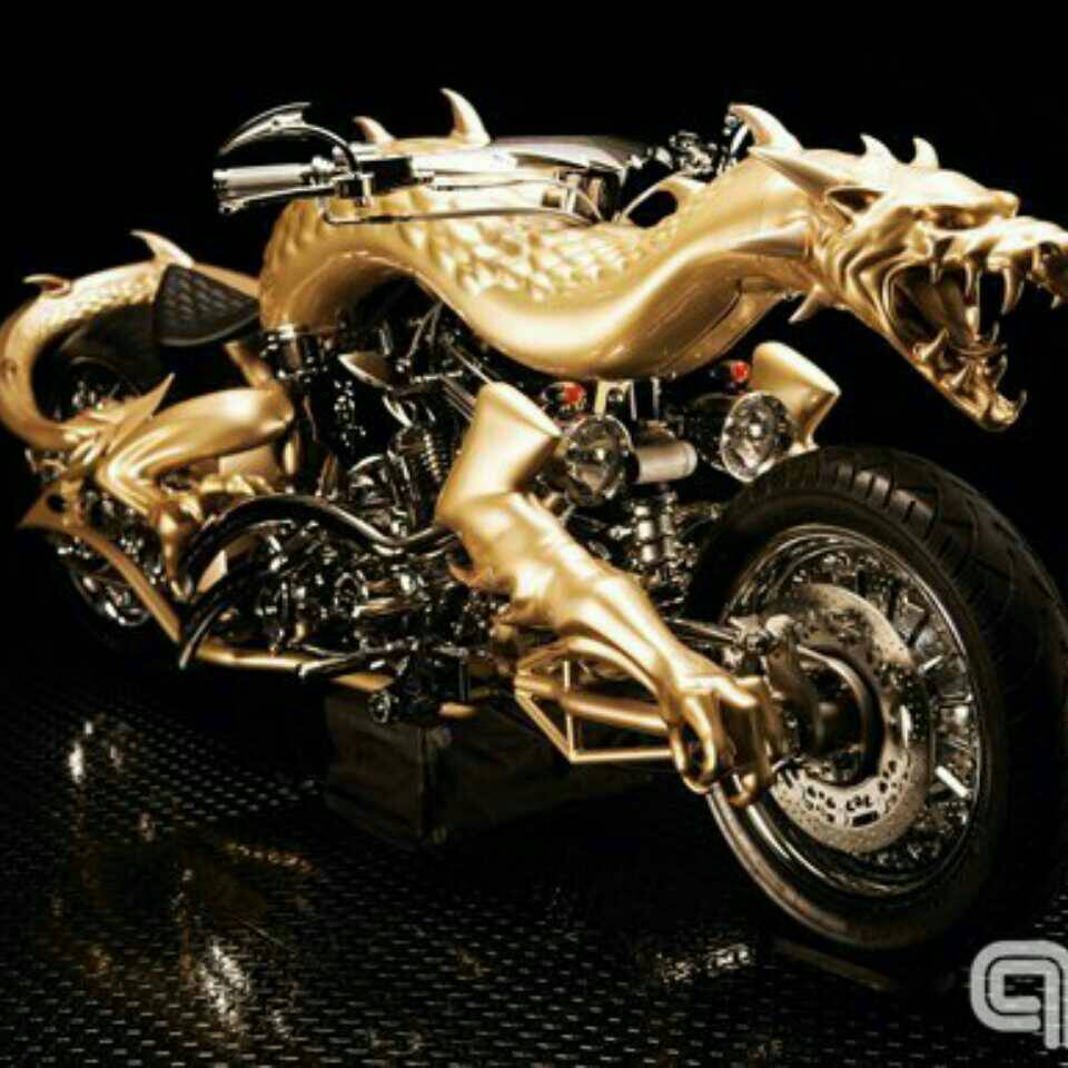 2月前 . 3 2 68 0 6666 这车也是你的吧 人生如梦410182月前 666