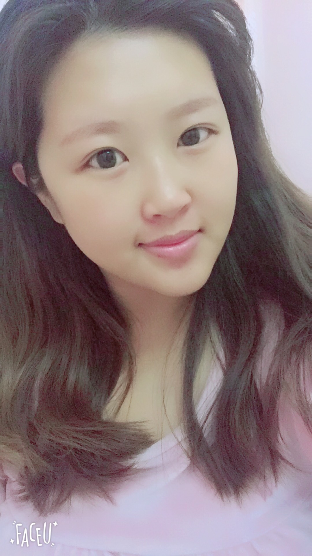 12 5 148 0 8月前 回复 苏夏沫的麻麻:那就快了 苏夏沫的麻麻8月前