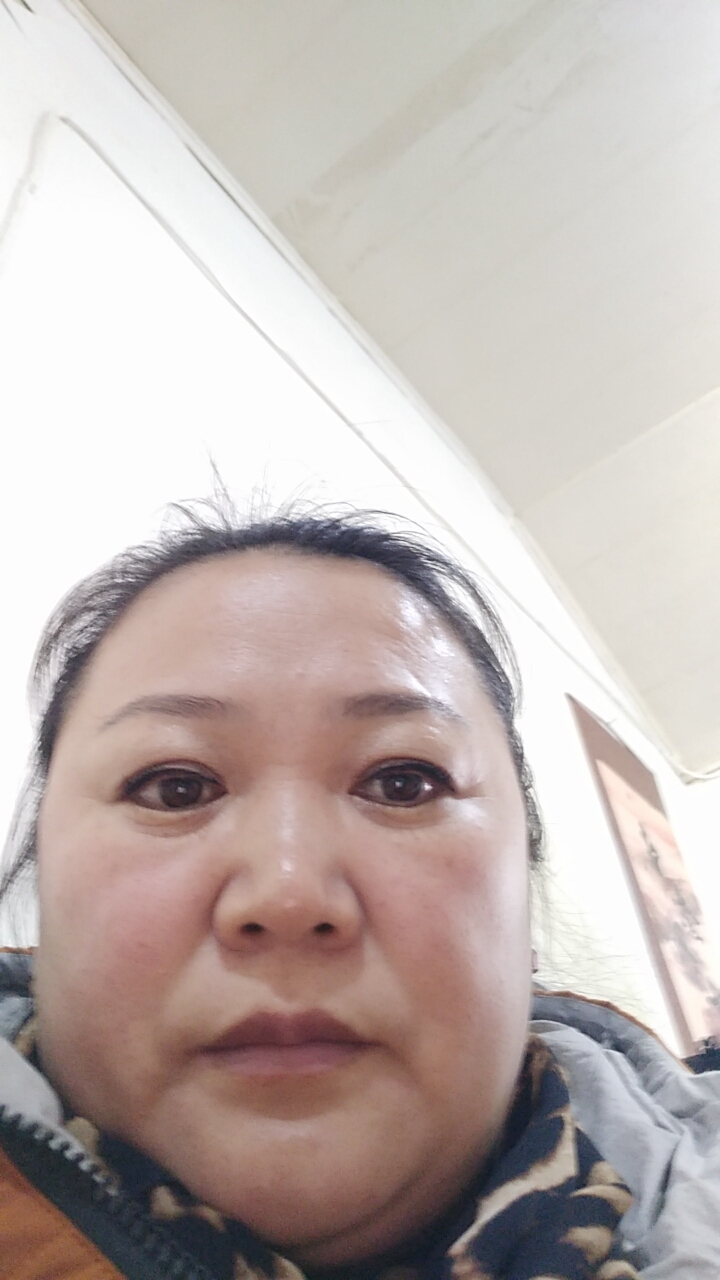 金祎润酒店家具1773163346的主页-快手直播