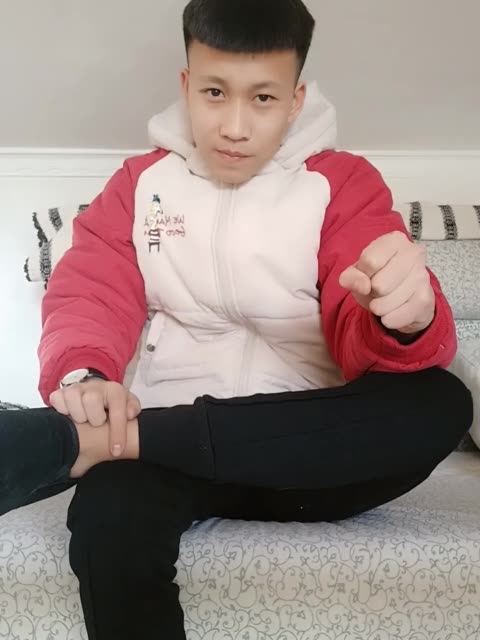 冬叔m75的主页-快手直播