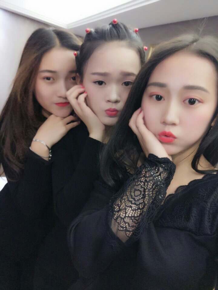 再也没有#求同城别屏蔽 晓华-的快手