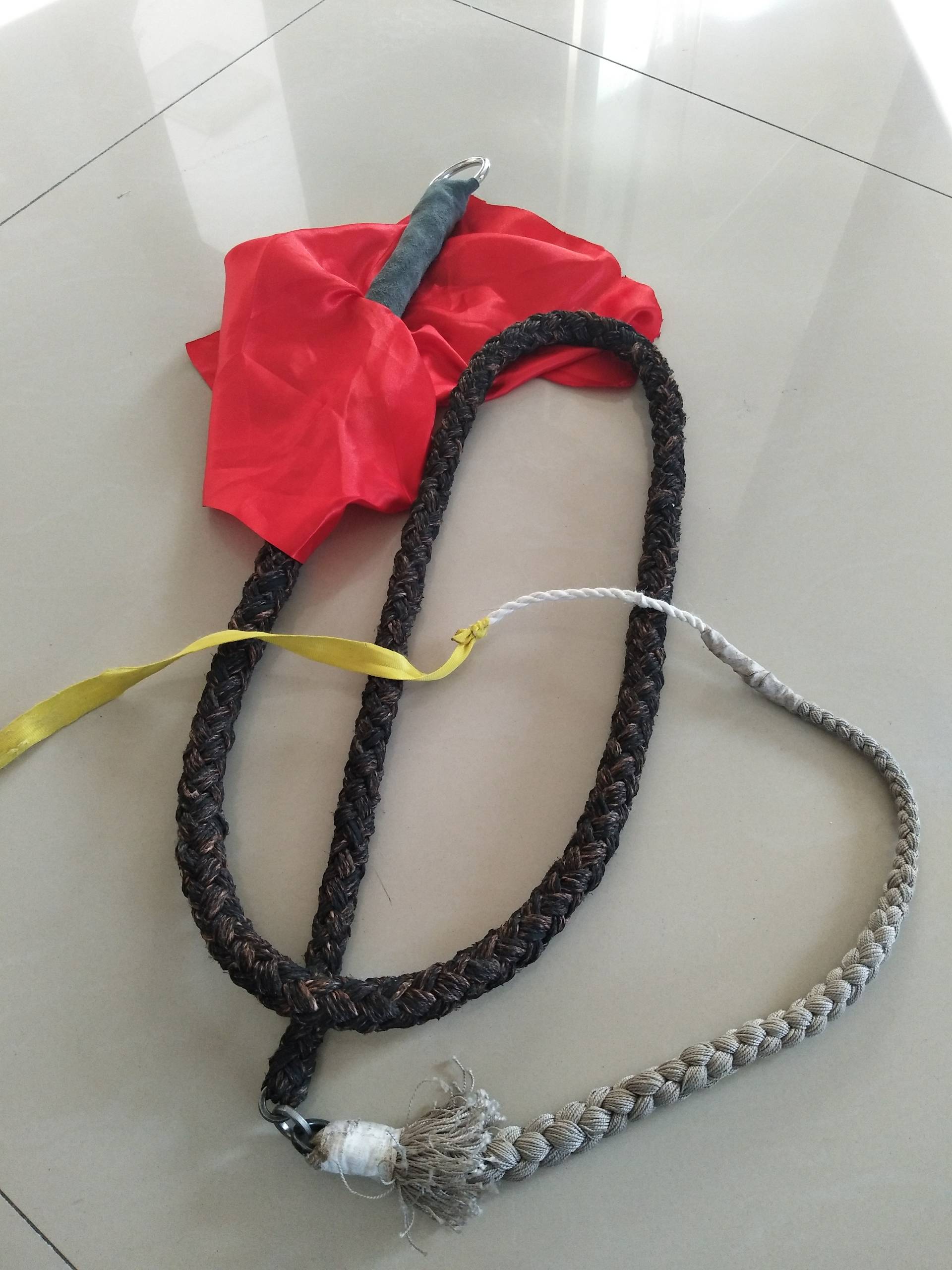 麒麟鞭酷爱者的主页-快手直播