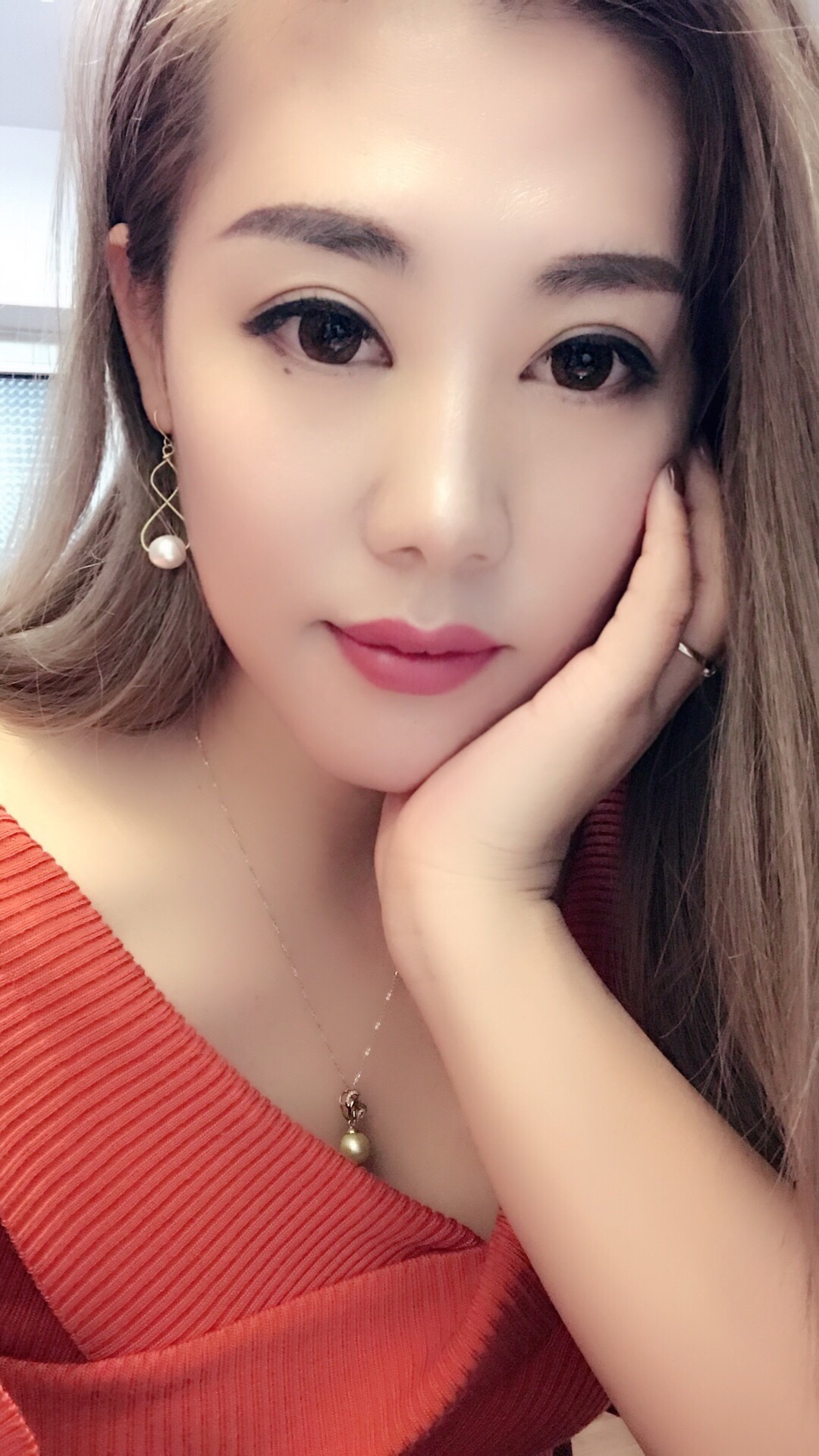 小兔9899安琪的快手