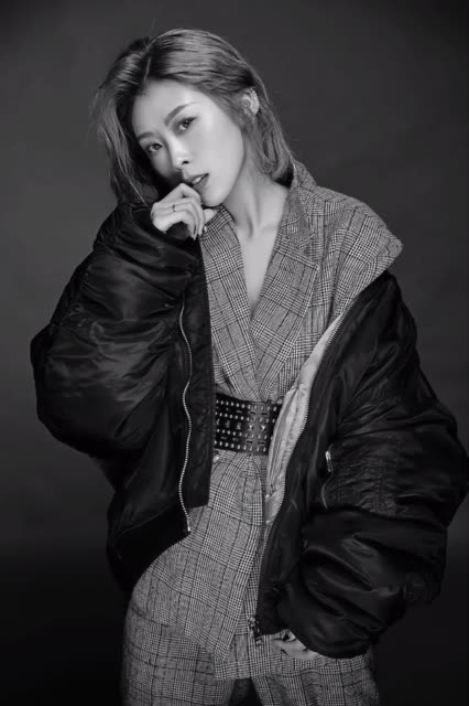 王一依_(o127705820) 生日快乐 天天快乐 永远快乐 爱你 11月前 11月