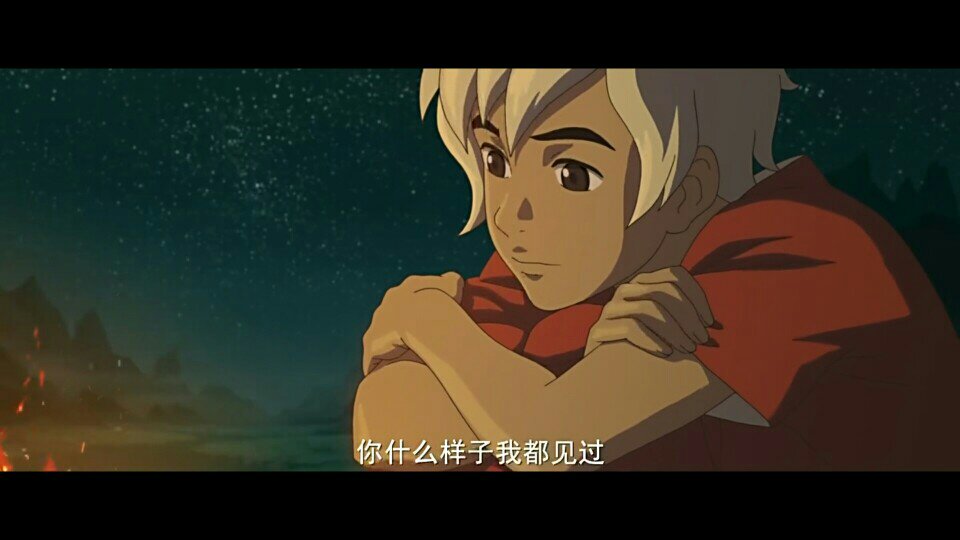 com          退出当前账号 快手,记录世界 记录你 扫描二维码下载 10