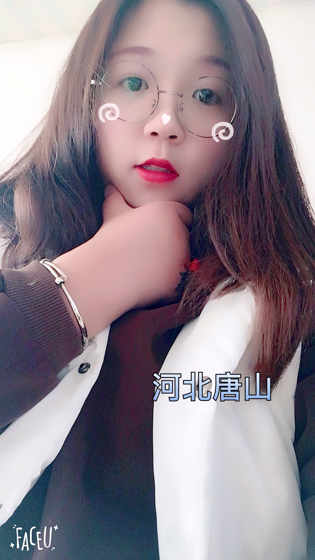 676767 - 赵嘚瑟7815的快手