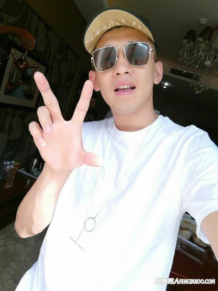 61 孙强 75『京彩』的主页-快手直播