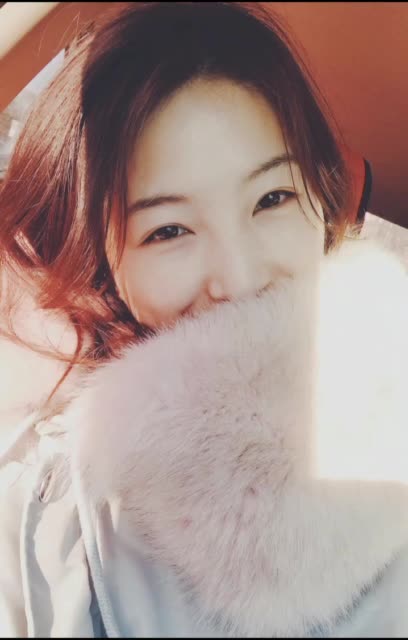 潇潇潇公子96的主页-快手直播