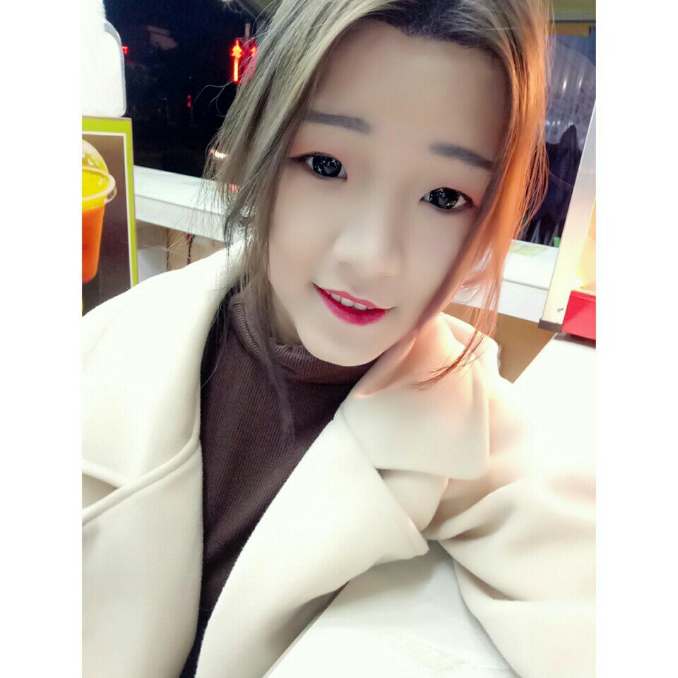 颜颜颜佳佳的主页-快手直播