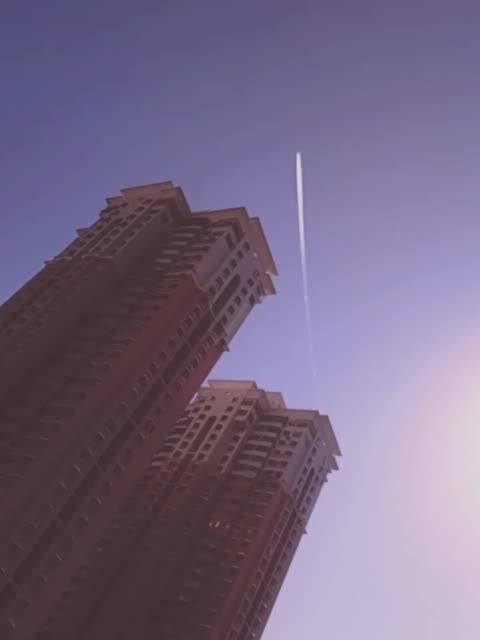 一支穿云箭,千军万马来相见! 2年前