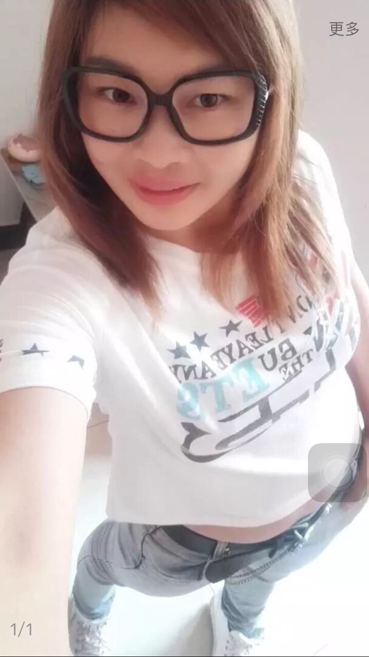 头疼 1 2 182 0 666665