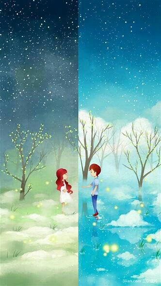 浅墨卿歌的主页-快手直播