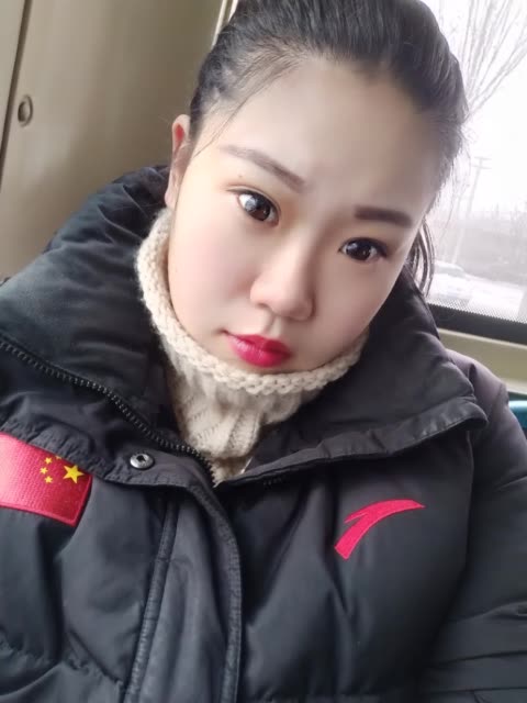 72 悦悦悦的主页-快手直播