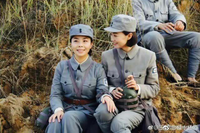 冷暖人生957495的主页-快手直播