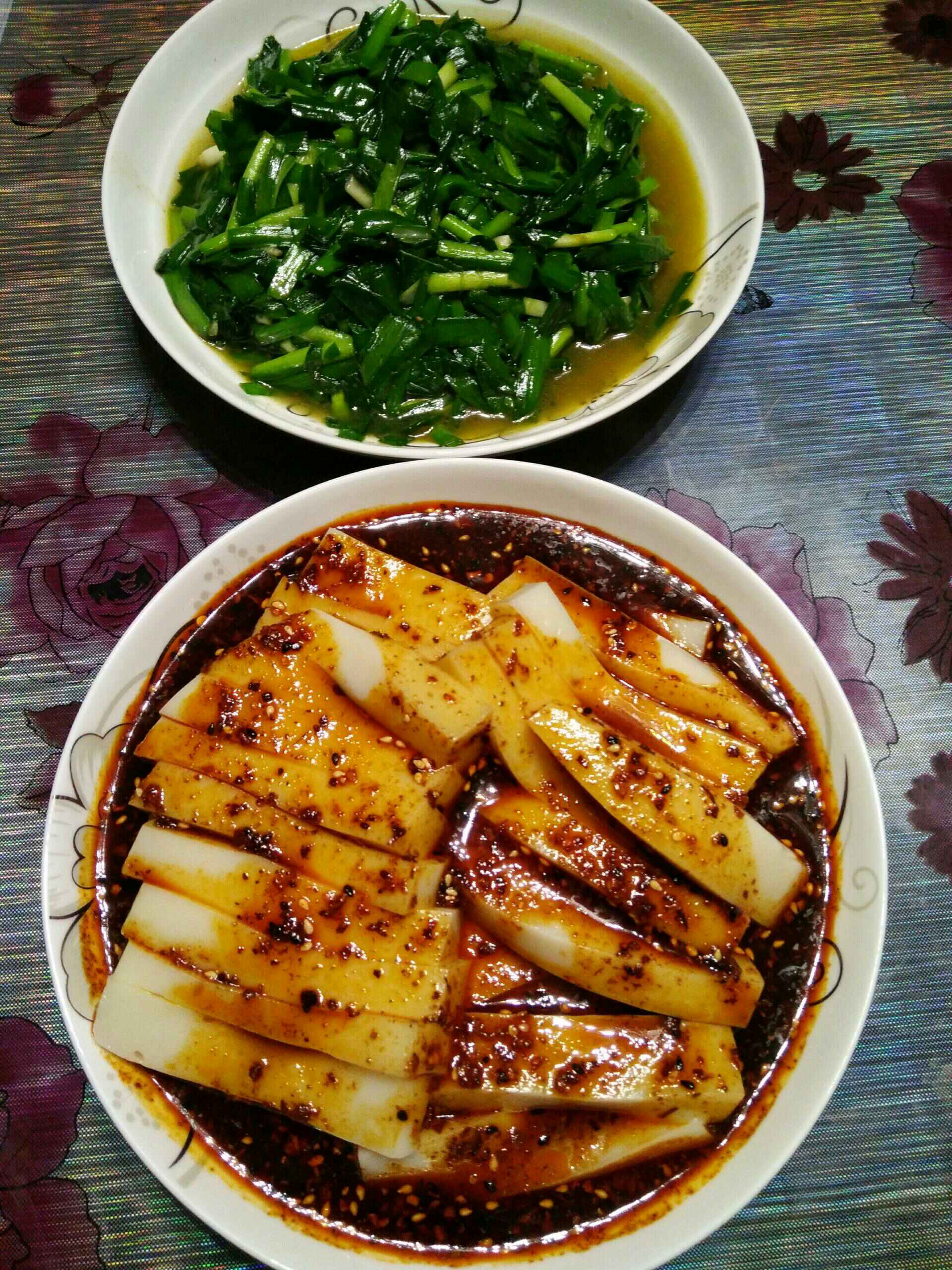 搅团越吃越然 2年前