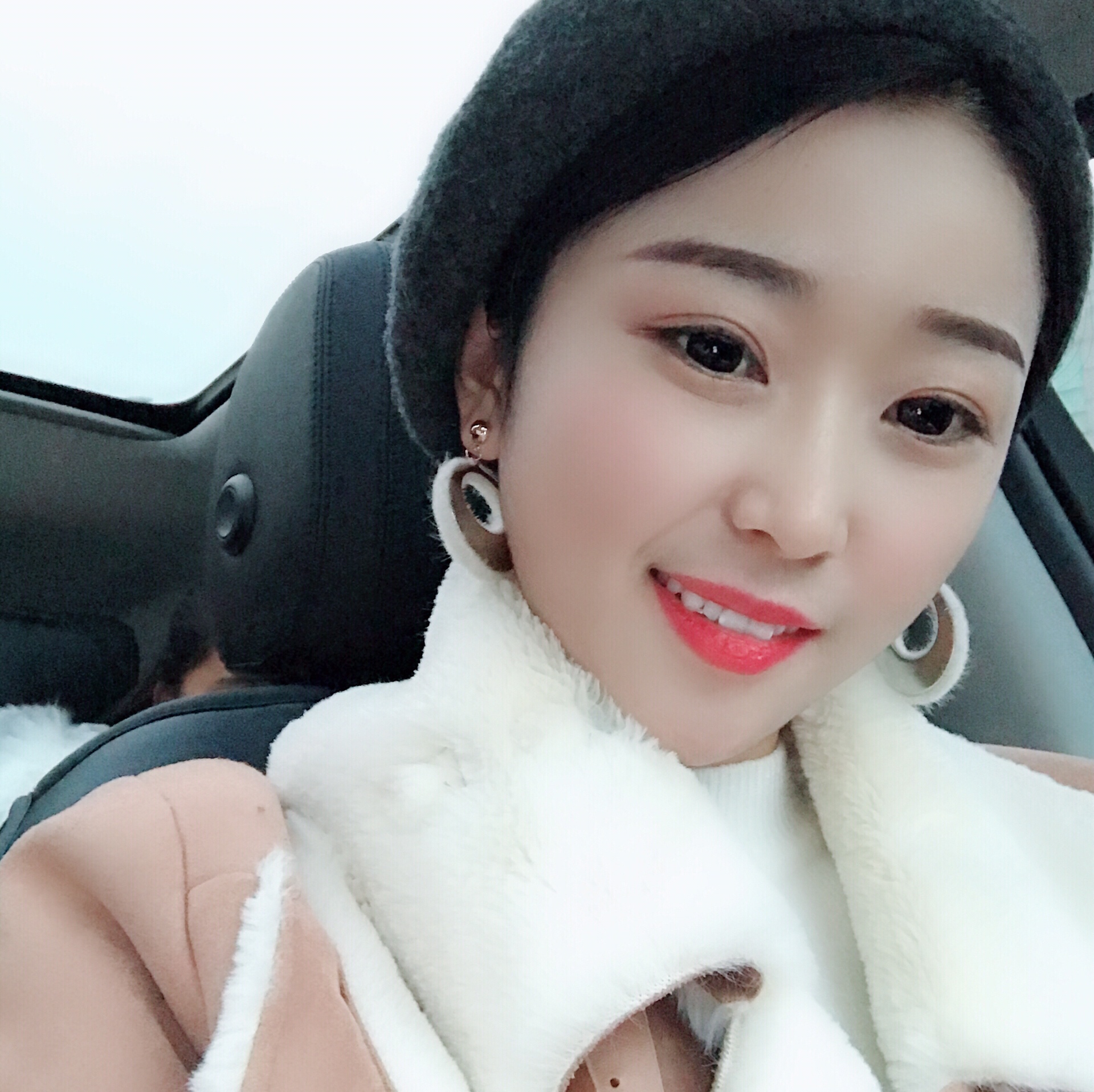 mc小仙儿16g密码
