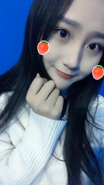 宥嘉妹妹是林可爱喔的主页-快手直播