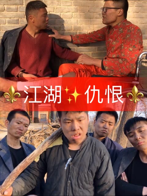 c  关注 遇见您遇见更好的自己