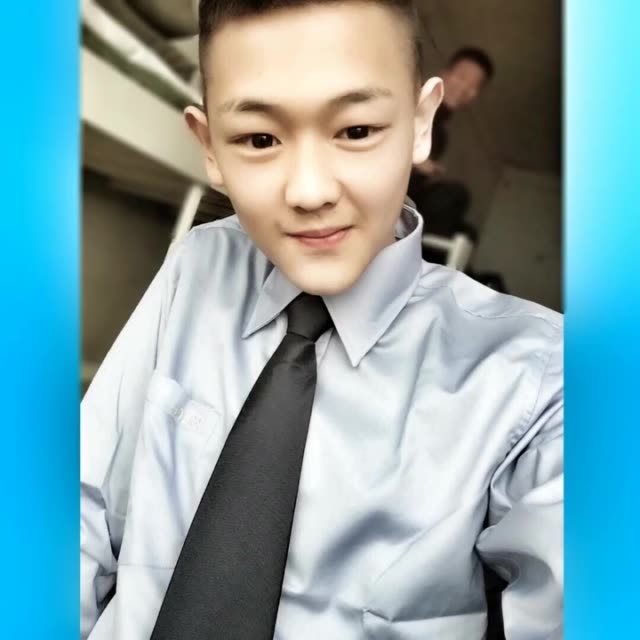 就是沈北(o606749188) @杨奕泽(o693377032) @神秘人~东(o48785668)