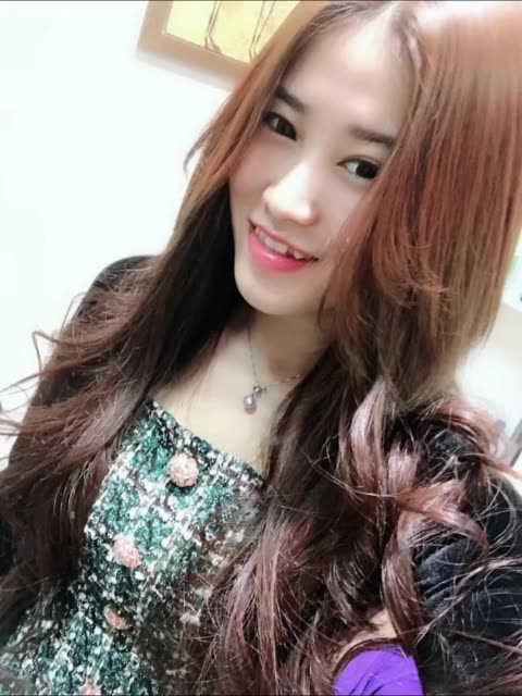 高菲姐姐&的主页-快手直播