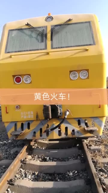 快手直播