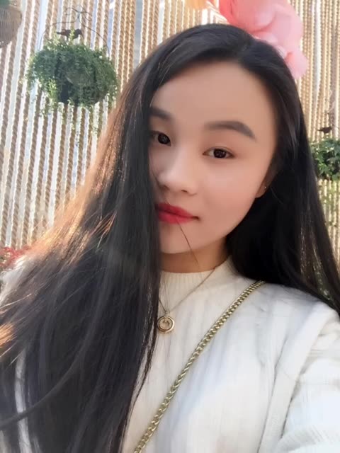 c小叶子的主页-快手直播