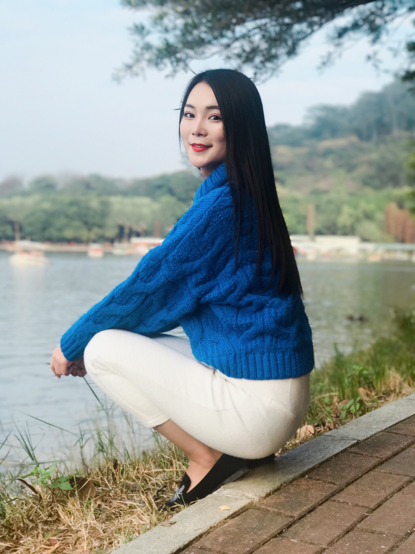 97 都已成年 不拖不欠 - 苏苏苏苏李.的快手