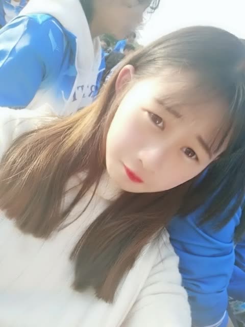 是小青大人70的主页-快手直播