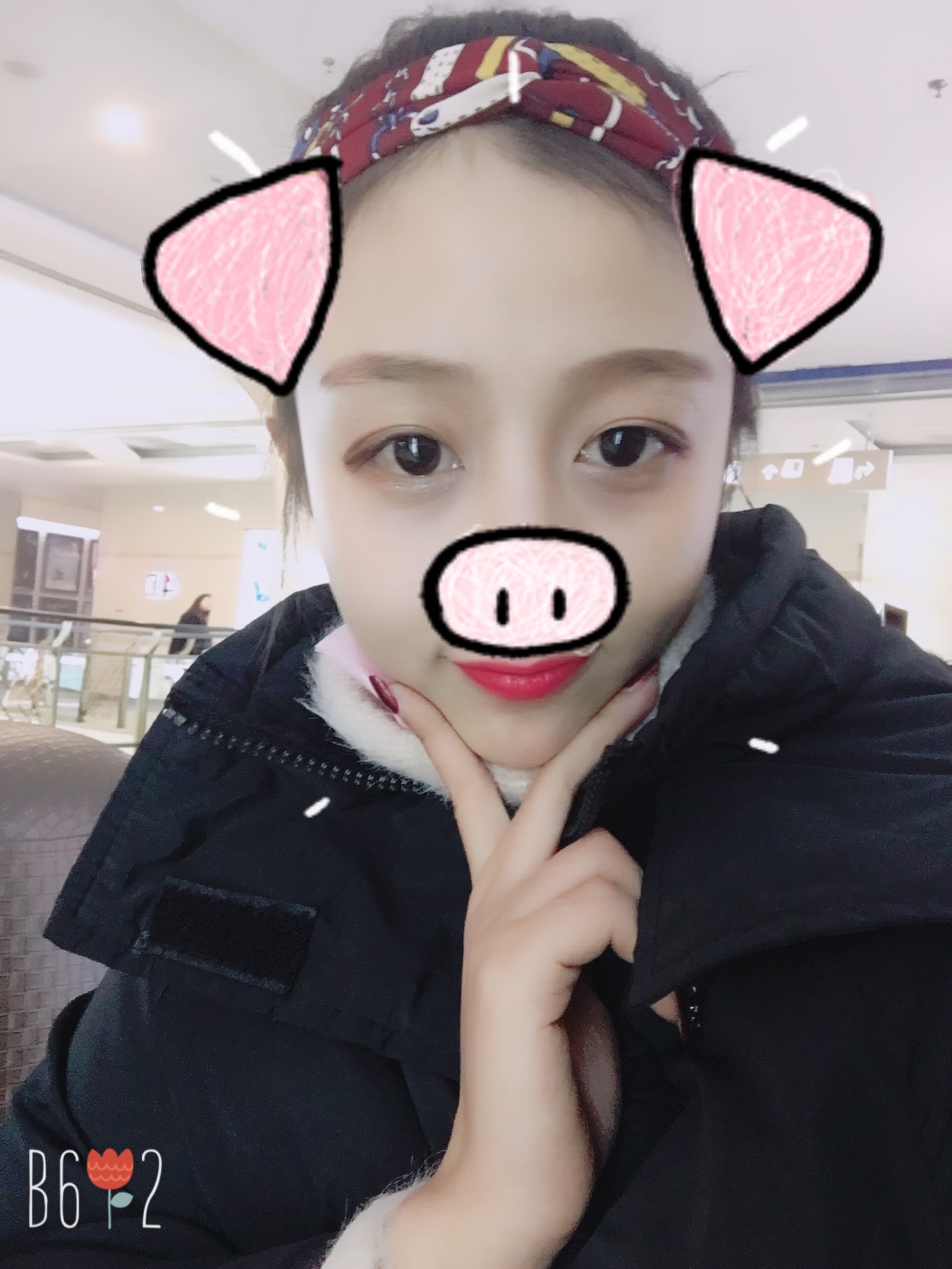 无聊- 小呀嘛小鸽子呀的快手