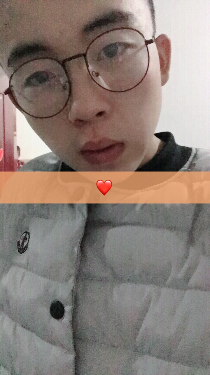 刘逗逗7315(师振华)的主页-快手直播