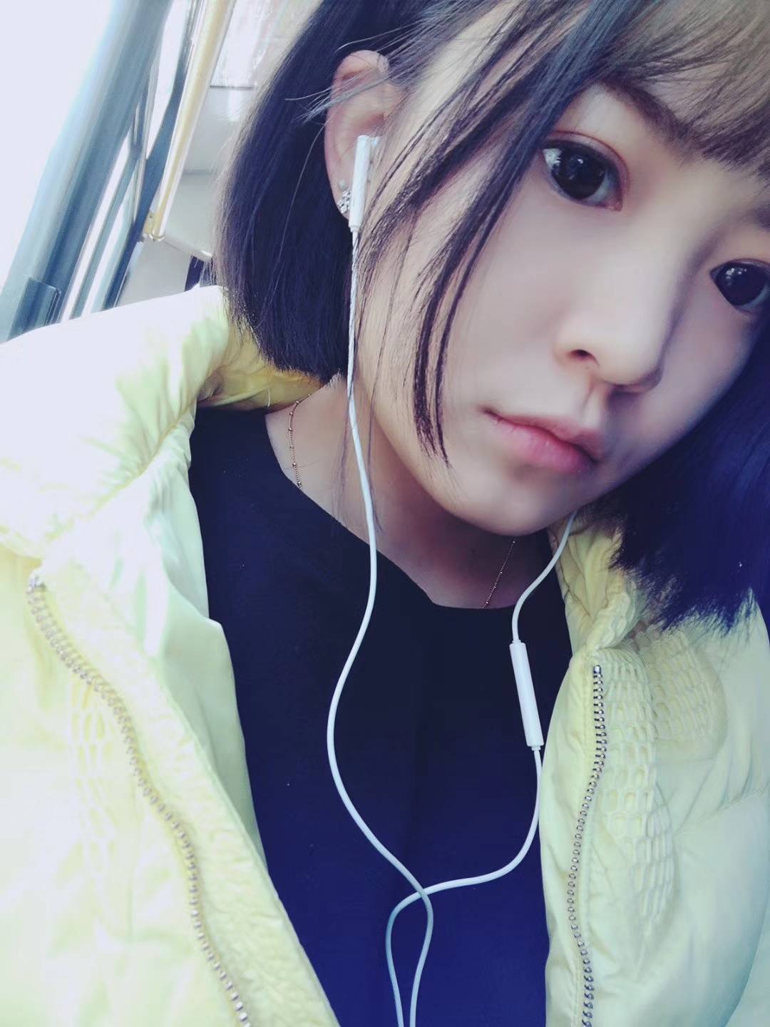 你的小小小公举07的主页-快手直播