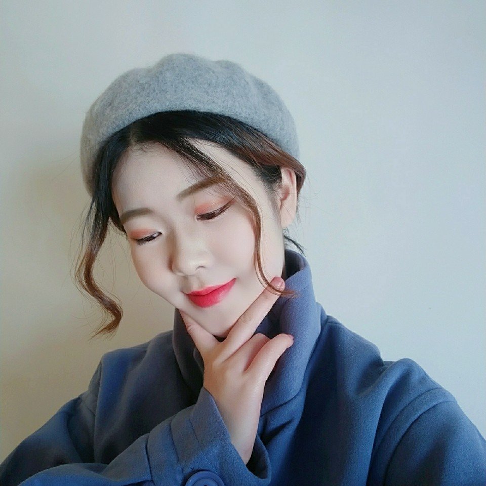 楠楠xkai的主页-快手直播