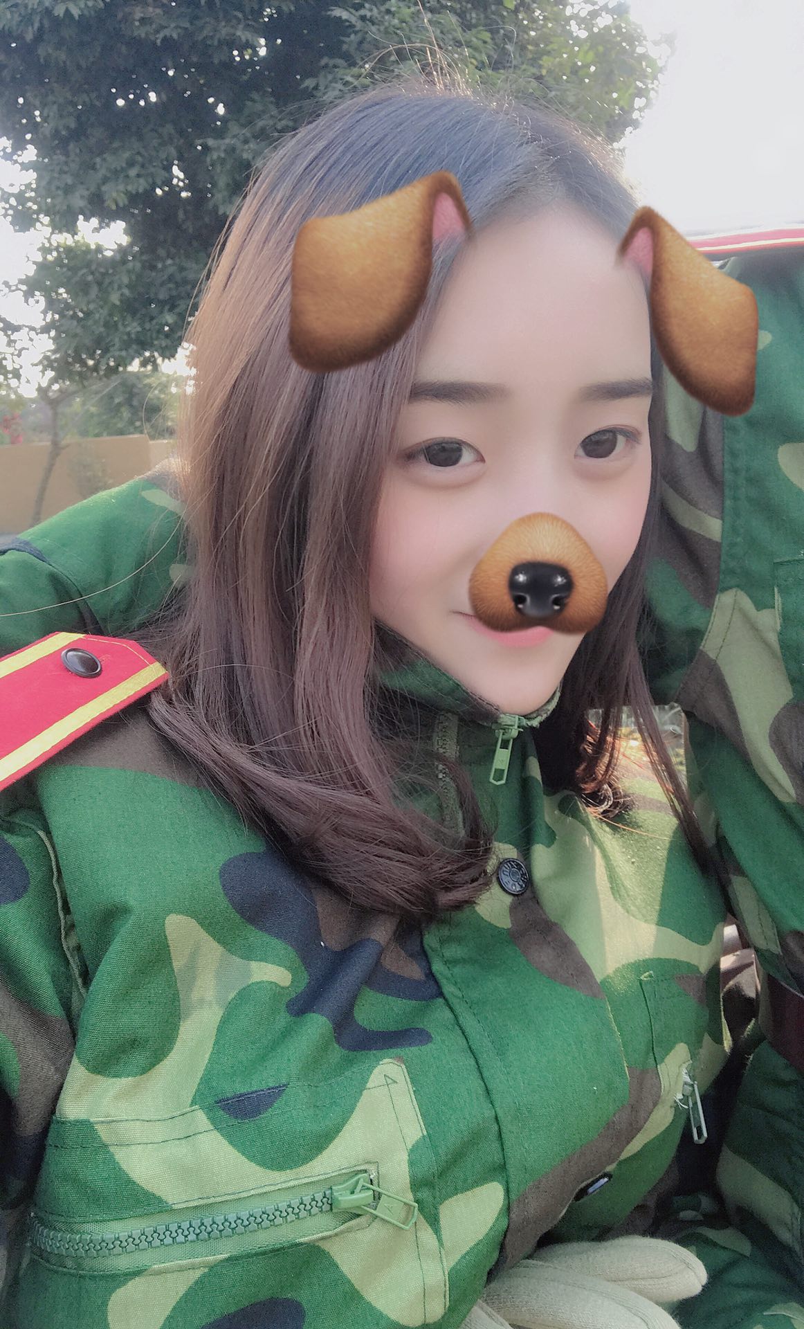 大量的自己 少量的他人 这是生活 - 刘慧慧.的快手