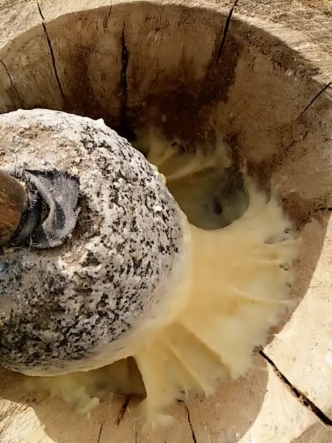 唐红林的主页-快手直播