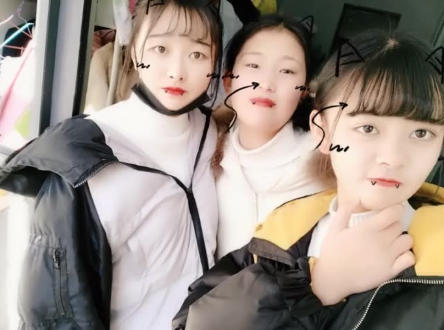 (o142474888) @难遇(o301157459) @迷上薇薇.