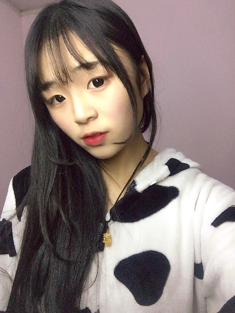 的话……我就…我就…我就瘦给你们看04 - 爱笑的包子妞93的快手