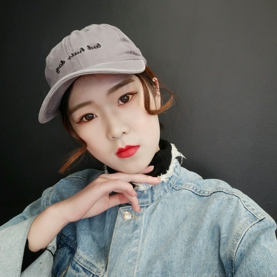 楠楠xkai的主页-快手直播