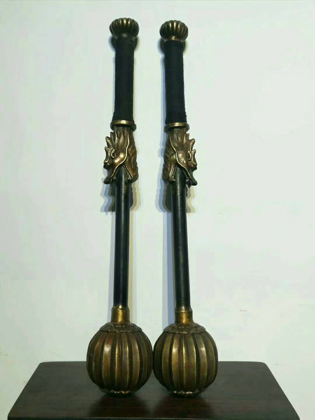 我的清初金瓜,御前护法侍卫击顶专用.