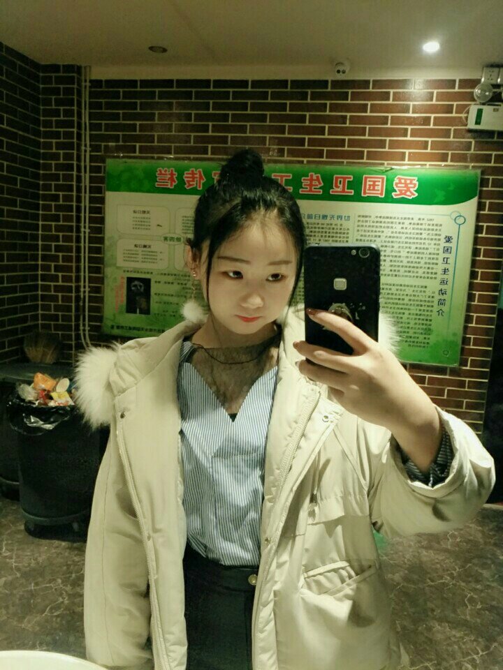 孟爱莲 08的主页-快手直播