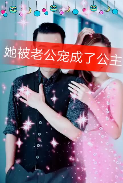 快手点赞直播间怎么中奖_快手点赞直播间怎么中奖的
