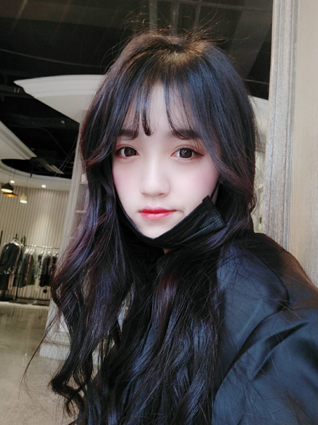 早啊93 众口难调 - 宋欣欣的快手