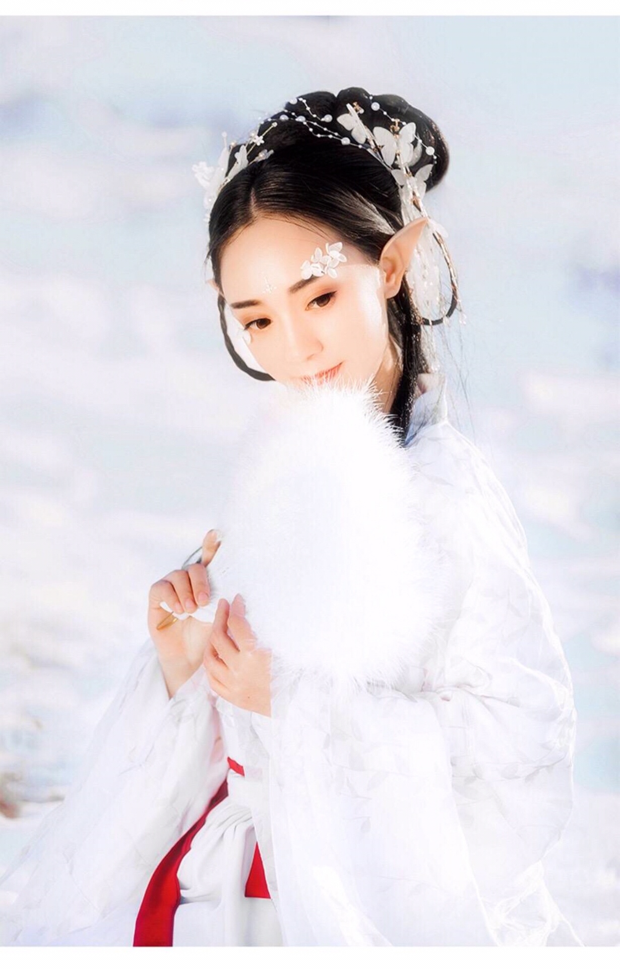 南小洛师南小笙