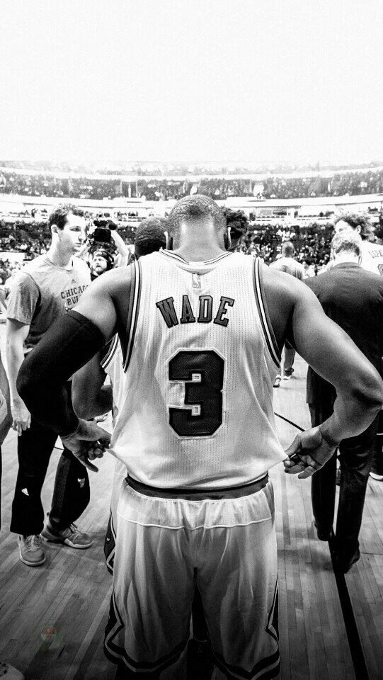 张德帅か的主页-快手直播